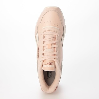 Foto 2 | Foto 2 | Tenis Reebok Glides para Mujer