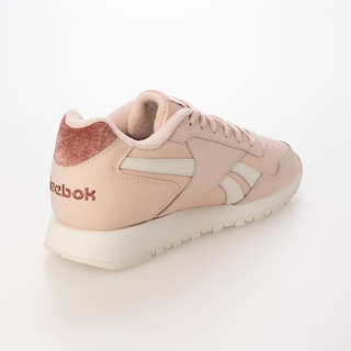 Foto 3 | Foto 3 | Tenis Reebok Glides para Mujer