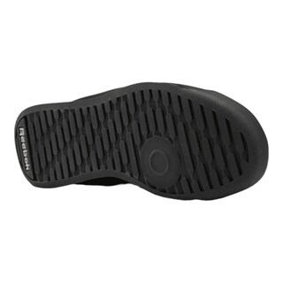 Foto 6 | Foto 6 | Tenis Reebok Princess Classics para Mujer