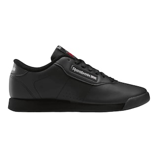 Foto 2 | Foto 2 | Tenis Reebok Princess Classics para Mujer
