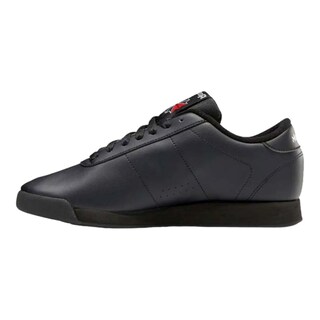 Foto 4 | Foto 4 | Tenis Reebok Princess Classics para Mujer
