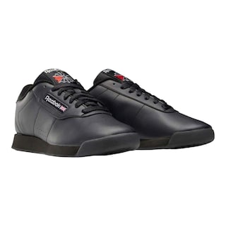 Foto 1 | Foto 1 | Tenis Reebok Princess Classics para Mujer