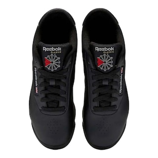 Foto 3 | Foto 3 | Tenis Reebok Princess Classics para Mujer