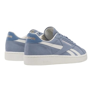 Foto 5 | Foto 5 | Tenis Reebok para Niño
