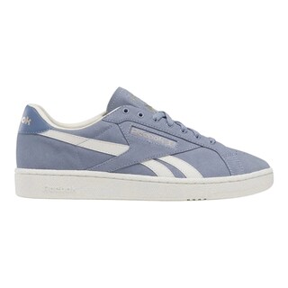 Foto 2 | Foto 2 | Tenis Reebok para Niño