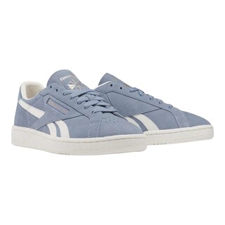 Foto 1 | Foto 1 | Tenis Reebok para Niño