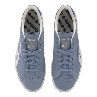 Foto 3 | Foto 3 | Tenis Reebok para Niño