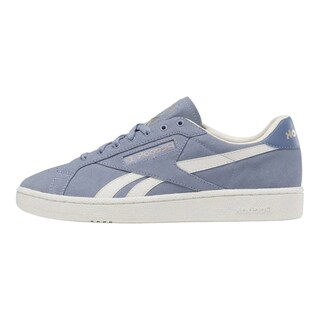 Foto 4 | Foto 4 | Tenis Reebok para Niño