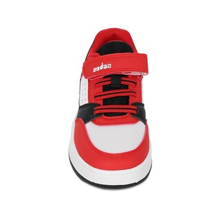 Foto 3 | Foto 3 | Tenis Casual Coqueta y Audaz para Niño