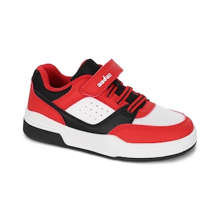 Foto 1 | Foto 1 | Tenis Casual Coqueta y Audaz para Niño