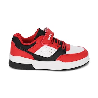 Foto 2 | Foto 2 | Tenis Casual Coqueta y Audaz para Niño