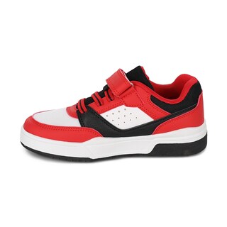 Foto 5 | Foto 5 | Tenis Casual Coqueta y Audaz para Niño
