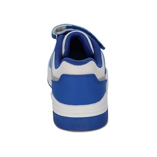 Foto 4 | Foto 4 | Tenis Casuales Audaz Blancos 206300-H para Niño