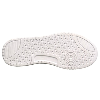 Foto 5 | Foto 5 | Tenis Choclo Casual Rokino 2451 Color Marino/blanco Para Niño