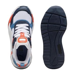 Foto 6 | Foto 6 | Tenis Puma Trinity Jr Versatiles para Niño