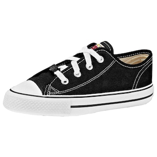Foto 1 | Foto 1 | Bubble Gummers Tenis Urbano Para Niño Negro