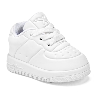 Foto 1 | Foto 1 | True Extreme Tenis Para Bebé Niño Blanco