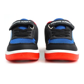 Foto 5 | Foto 5 | Tenis Mario Kart Con Luces Para Niño