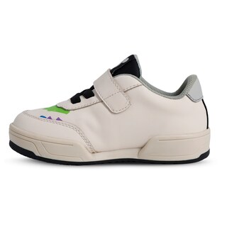 Foto 2 | Foto 2 | Tenis Disney Mickey Mouse Para Niño