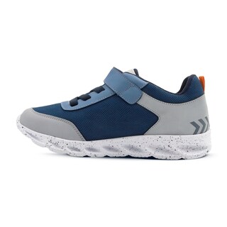 Foto 3 | Foto 3 | Tenis Sonic The Hedgehog Con Luces Para Niño