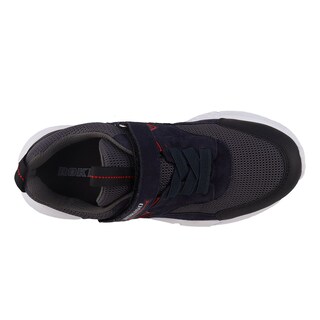 Foto 4 | Foto 4 | Tenis Casual Rokino Azul Marino para Niño