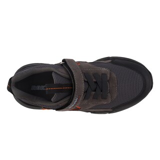 Foto 4 | Foto 4 | Tenis Casual Rokino 3432 para Niño