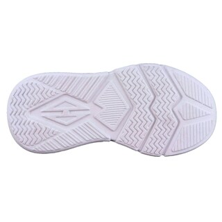 Foto 5 | Foto 5 | Tenis Casual Rokino Azul Marino para Niño