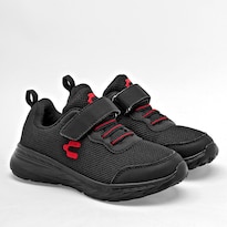 Tenis Deportivos Charly para Niño