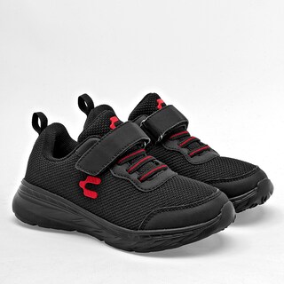 Foto 1 | Foto 1 | Tenis Deportivos Charly para Niño