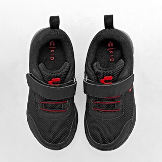 Foto 2 | Foto 2 | Tenis Deportivos Charly para Niño