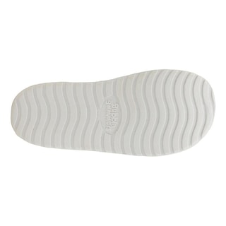 Foto 7 | Foto 7 | Tenis Bota Niño Bubble Gummers Con Luces Azul 12-17 Azul Marino