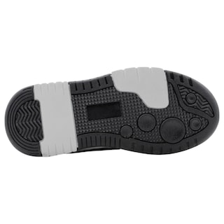 Foto 4 | Foto 4 | Tenis Exterior Piel Vegana Color Blanco Para Niño De Rbcollection