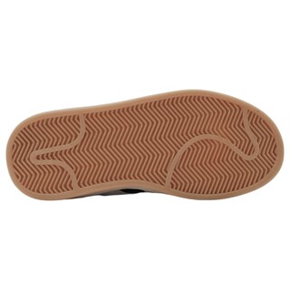 Foto 4 | Foto 4 | Tenis Exterior Gamuza Color Negro Para Niño De Rbcollection