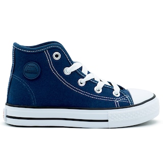 Foto 3 | Foto 3 | Tenis Bubble Gummers Wilson Piloto Unisex