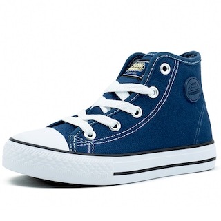 Foto 4 | Foto 4 | Tenis Bubble Gummers Wilson Piloto Unisex