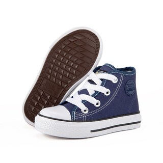 Foto 1 | Foto 1 | Tenis Bubble Gummers Wilson Piloto Unisex