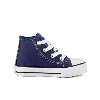 Foto 2 | Foto 2 | Tenis Bubble Gummers Wilson Piloto Unisex