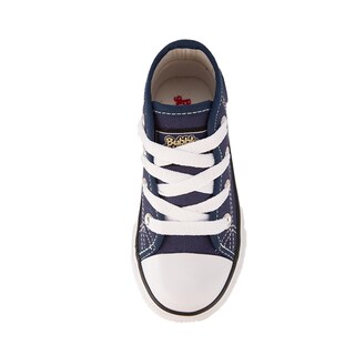 Foto 3 | Foto 3 | Tenis Bubble Gummers Wilson Piloto Unisex