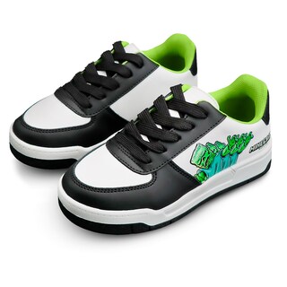 Foto 6 | Foto 6 | Tenis Minecraft Movie Creeper Para Niño