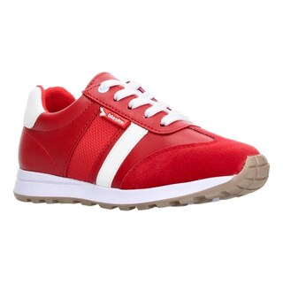 Foto 3 | Foto 3 | Tenis Blasito para Niño