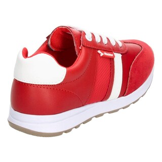 Foto 5 | Foto 5 | Tenis Blasito para Niño