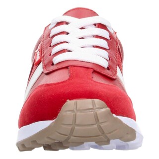 Foto 6 | Foto 6 | Tenis Blasito para Niño