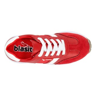 Foto 7 | Foto 7 | Tenis Blasito para Niño