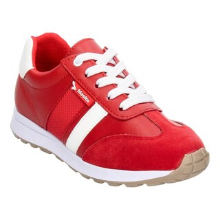 Foto 8 | Foto 8 | Tenis Blasito para Niño