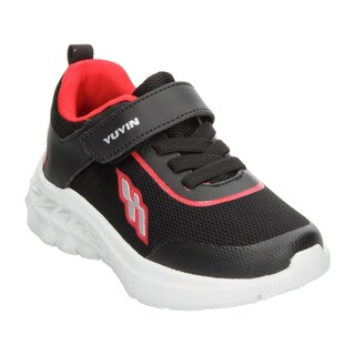 Foto 4 | Foto 4 | Tenis Yuyin para Niño