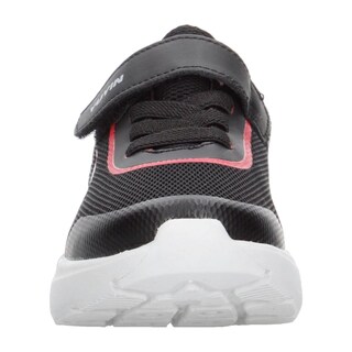 Foto 6 | Foto 6 | Tenis Yuyin para Niño