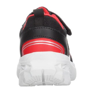 Foto 7 | Foto 7 | Tenis Yuyin para Niño