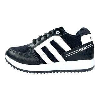 Foto 1 | Foto 1 | Tenis Urbanos Las Cuatas para Niño