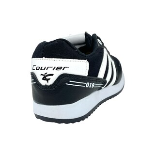 Foto 2 | Foto 2 | Tenis Urbanos Las Cuatas para Niño