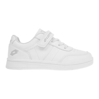 Foto 1 | Foto 1 | Lotto Tenis Infantiles Onus Color Blanco